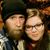 Hannah Wagley's profile image