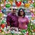 John Casiano Jr.'s profile image