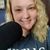 Lisa Sellars's profile image