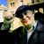 Tony G. Rocco's profile image