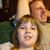 Deanie Hayes's profile image