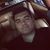 Carlos Jovani Parada's profile image