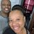 Debra Chatman-Geiren's profile image