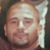 Jeff Lewie's profile image