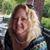 Stephanie L. Koukas's profile image