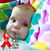 Krista Vitense's profile image
