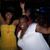 Cheryl MsBeezy Fisher's profile image