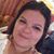 Veronica Vargas's profile image