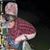 David Winsett's profile image