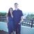 Annie Mendenhall's profile image