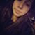 Nicole Chartrand's profile image