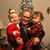 Susie Wyatt's profile image