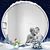 Lisa Hickein DeCarlo's profile image
