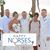 Michelle Mullins Milbourn's profile image