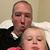 Bryan Sjoquist's profile image