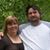 Stella Abney Myers's profile image
