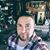 Steve Mlot's profile image