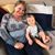 Colette Denise Palin's profile image