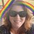 Julie Patrick's profile image