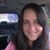 Jennifer Gentile's profile image