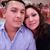 Leticia Torres's profile image