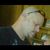 Ryan Draper's profile image