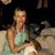 Bettina Sturzenegger's profile image