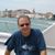 Santino Carruba's profile image