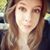 Kate Williams's profile image