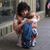 Kimberly Garrett Duncan's profile image