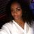 Shawnece Envy Kemp's profile image