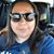 Vanessa Ruiz's profile image
