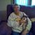 Kim Carr's profile image