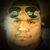 Raymond Lopez's profile image