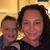 Stephanie Lerman St John's profile image