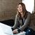 Melissa Gildow Albers's profile image