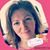 Terri Krawczyk Turley's profile image