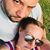 Vincent Pecoraro's profile image