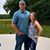 Melissa Johnston's profile image