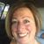 Catherine Howshan Roland's profile image