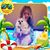 Jennifer Wakefield's profile image
