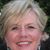 Carol Gregory Richter's profile image