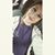 Hannah Nagy's profile image
