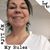 Lori Belcher's profile image