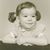 Lou Ann Frala's profile image