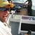 Russell Brown's profile image