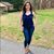 Rocio Palacios Mestichelli's profile image
