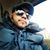 Jonathan Salsa's profile image