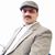 Hamid Mehmood Ch's profile image