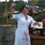 Teena Madden's profile image